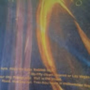 Meet your Posher, Scott